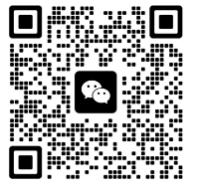 南通百阳设备制造有限公司