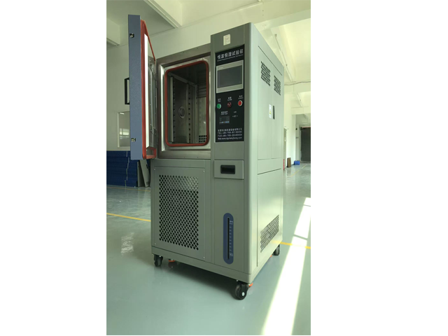 青海工業(yè)恒溫恒濕箱價(jià)格 南通百陽(yáng)設(shè)備制造供應(yīng)