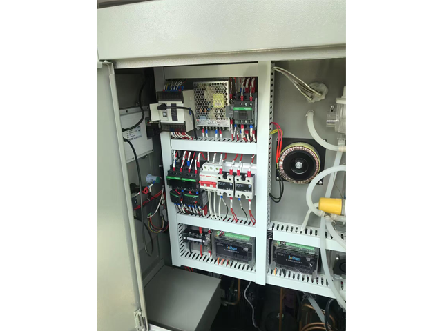 上海工業(yè)恒溫恒濕箱維護(hù)與保養(yǎng) 南通百陽設(shè)備制造供應(yīng)