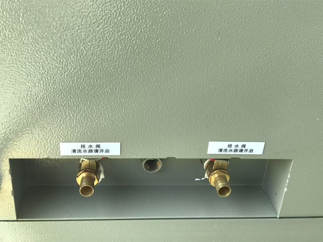 福建恒溫恒濕箱 南通百陽設(shè)備制造供應(yīng)