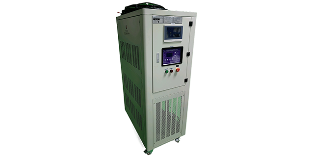 重慶大功率UVLED光固化機哪家好 源頭廠家 深圳貴揚紫光科技供應