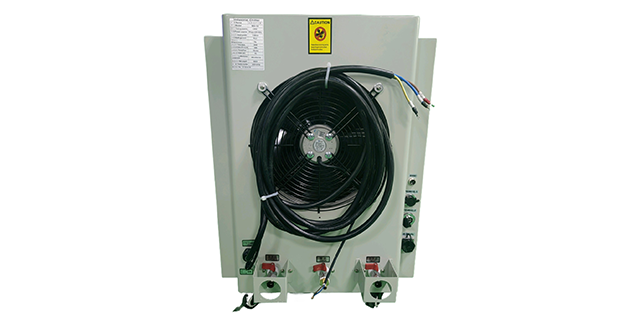 新疆紫外線UVLED光固化機 價格/報價 深圳貴揚紫光科技供應