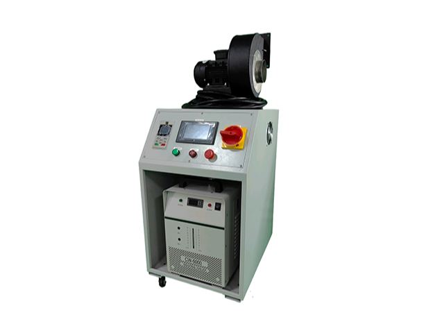 佛山紫外線UV燈是啥 價格/報價 深圳貴揚紫光科技供應