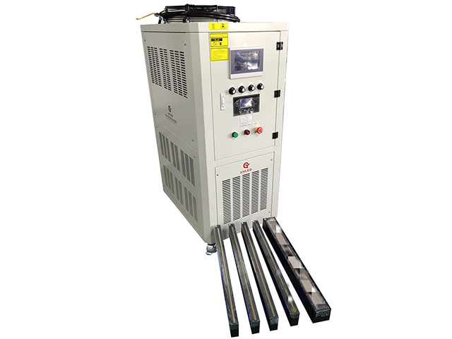 吉林UV光固機(jī)規(guī)格齊全 源頭廠家 深圳貴揚(yáng)紫光科技供應(yīng)