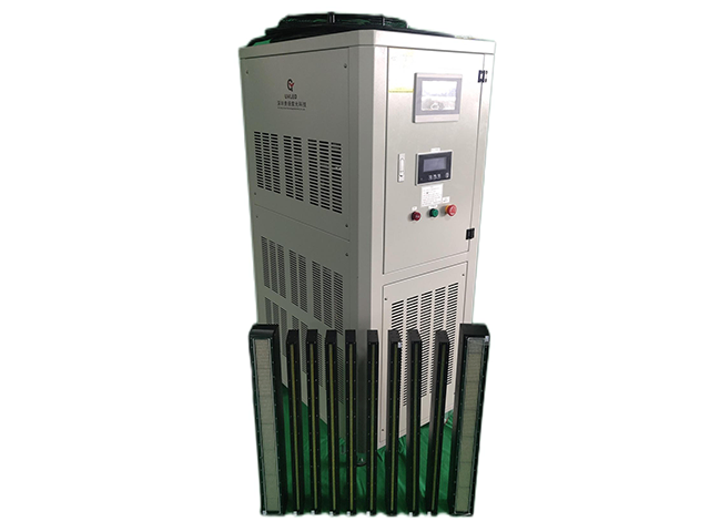 山西紫外線UV光固機(jī)多少錢 源頭廠家 深圳貴揚(yáng)紫光科技供應(yīng)