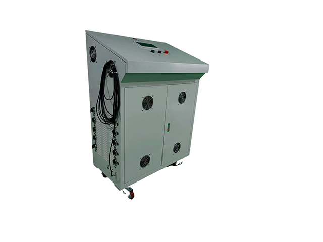 安徽全彩噴印UV固化燈 源頭廠家 深圳貴揚紫光科技供應