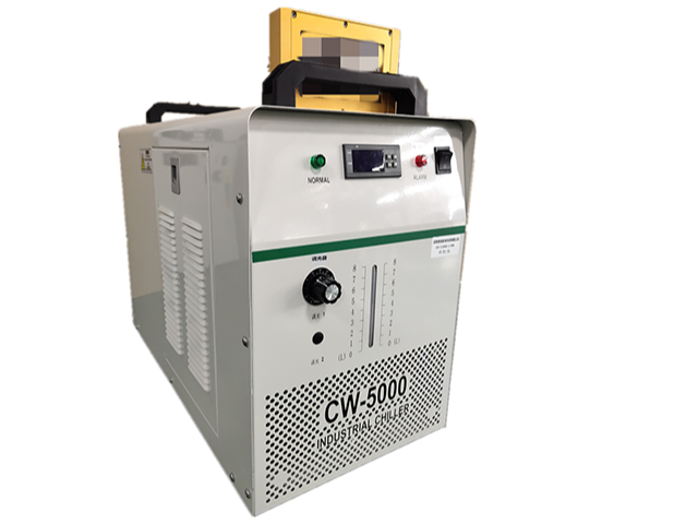 天津柔版印刷UV固化燈 價(jià)格/報(bào)價(jià) 深圳貴揚(yáng)紫光科技供應(yīng)