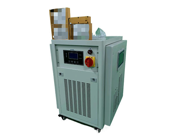 廣東柔版印刷UV固化機廠家 價格/報價 深圳貴揚紫光科技供應