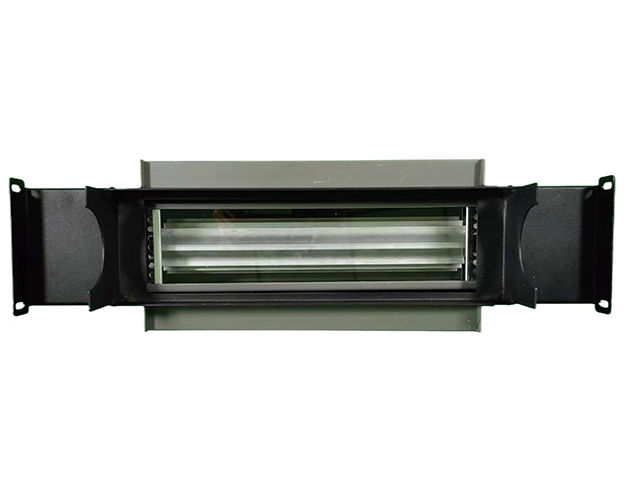 河南uv膠UV燈多長時間換一次 價格/報價 深圳貴揚(yáng)紫光科技供應(yīng)