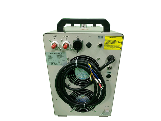 昆山紫外線UV光固機(jī)報(bào)價(jià) 價(jià)格/報(bào)價(jià) 深圳貴揚(yáng)紫光科技供應(yīng)