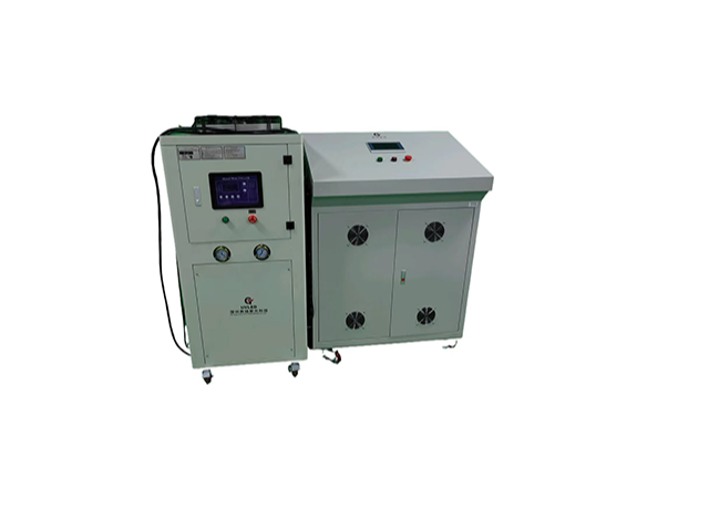 貴州柔版印刷UV光固化燈 源頭廠家 深圳貴揚(yáng)紫光科技供應(yīng)