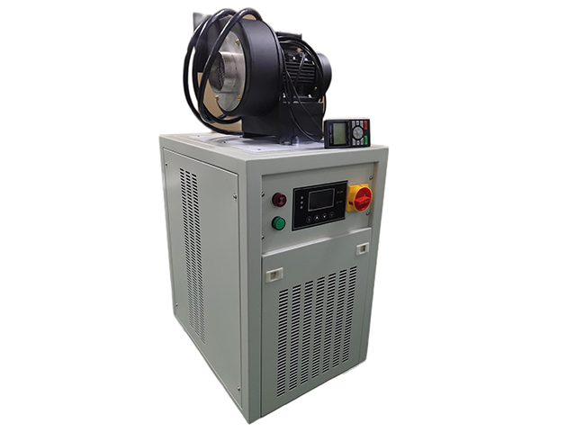 西藏質(zhì)量好UV燈多少錢一個(gè) 價(jià)格/報(bào)價(jià) 深圳貴揚(yáng)紫光科技供應(yīng)