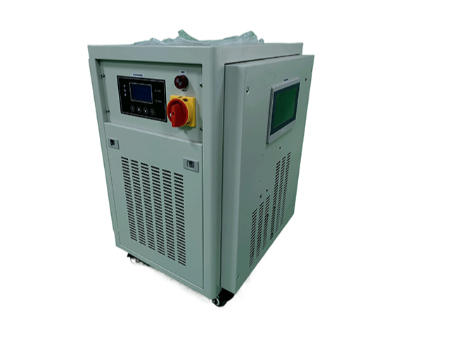 江西印刷UV光固化爐 源頭廠家 深圳貴揚紫光科技供應