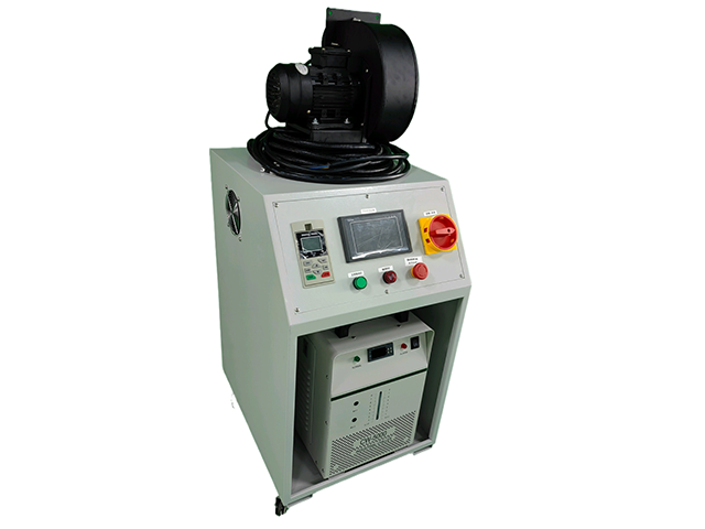 湖南紫外線UV燈作用 源頭廠家 深圳貴揚紫光科技供應(yīng)