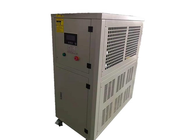 四川高速UV光固機貨源充足 價格/報價 深圳貴揚紫光科技供應