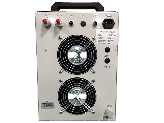 寧夏絲網印刷UV固化機價格 源頭廠家 深圳貴揚紫光科技供應