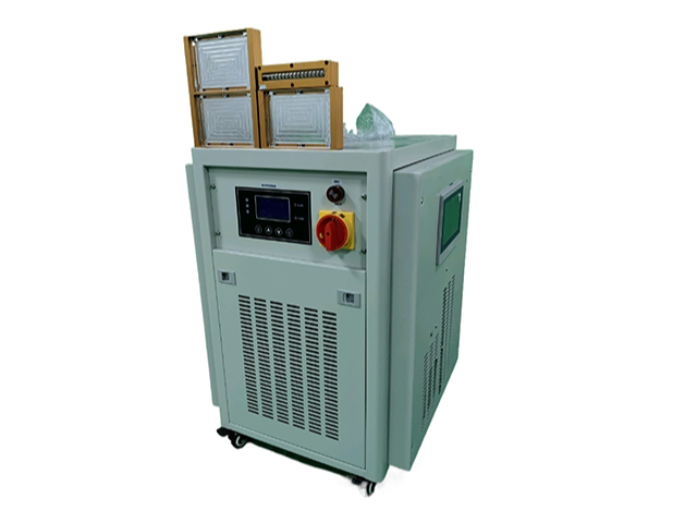 山東印刷UV固化爐 源頭廠家 深圳貴揚紫光科技供應