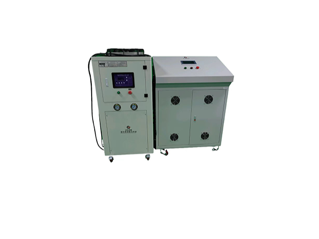 河北膠版印刷UV固化機(jī)生產(chǎn)廠家 價(jià)格/報(bào)價(jià) 深圳貴揚(yáng)紫光科技供應(yīng)