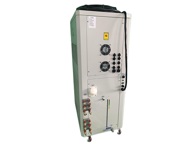 天津平面UV光固機(jī)哪家強(qiáng) 源頭廠家 深圳貴揚(yáng)紫光科技供應(yīng)