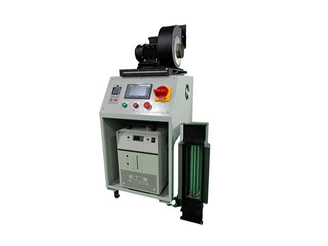 貴州室外UV燈是干什么的 價格/報價 深圳貴揚紫光科技供應