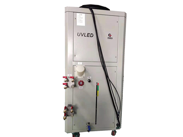 寧夏大型UV光固機(jī)哪家好 源頭廠家 深圳貴揚(yáng)紫光科技供應(yīng)