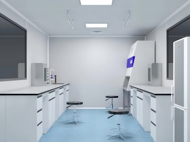 溧水區(qū)理化實(shí)驗(yàn)室裝修設(shè)計(jì)公司 南京博泰科技創(chuàng)業(yè)服務(wù)供應(yīng)