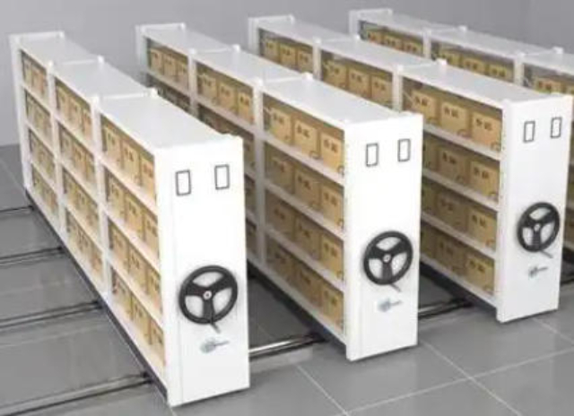 徐匯區(qū)定制金屬箱柜廠家供應(yīng)