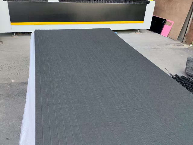 中山優(yōu)嘉貝帝聚酯纖維吸音板現(xiàn)貨 誠信服務(wù) 佛山優(yōu)嘉貝帝建材供應(yīng)