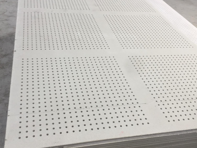 廣東復合貼棉復合FC水泥板廠家現(xiàn)貨 誠信為本 佛山優(yōu)嘉貝帝建材供應