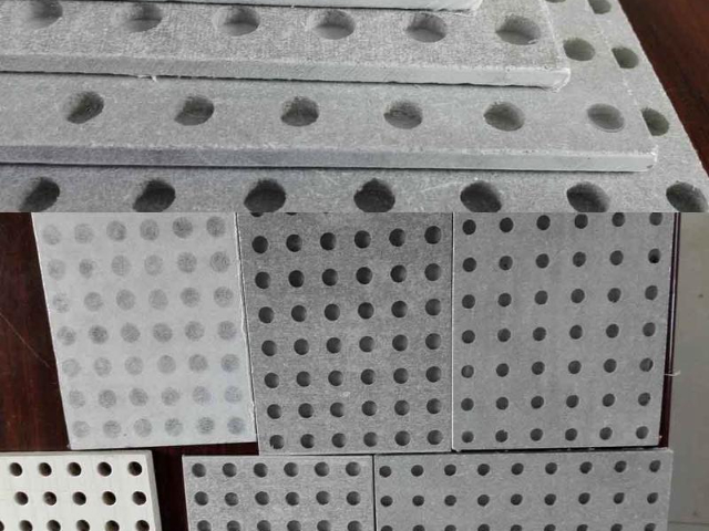 廣州高密度復(fù)合FC水泥板源頭廠家 客戶至上 佛山優(yōu)嘉貝帝建材供應(yīng)