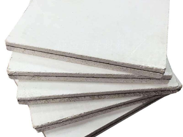 江門防火阻尼隔音板定制 誠(chéng)信服務(wù) 佛山優(yōu)嘉貝帝建材供應(yīng)