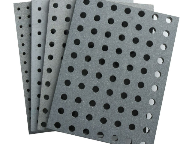 佛山工程降噪復(fù)合FC水泥板現(xiàn)貨 歡迎咨詢 佛山優(yōu)嘉貝帝建材供應(yīng)