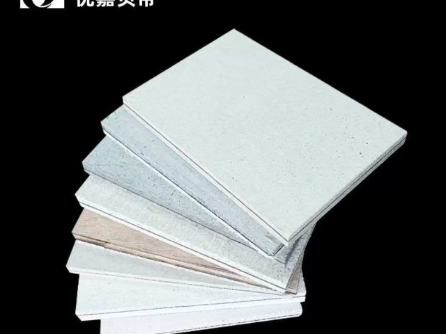 佛山高密度阻尼隔音板定制 值得信賴 佛山優嘉貝帝建材供應