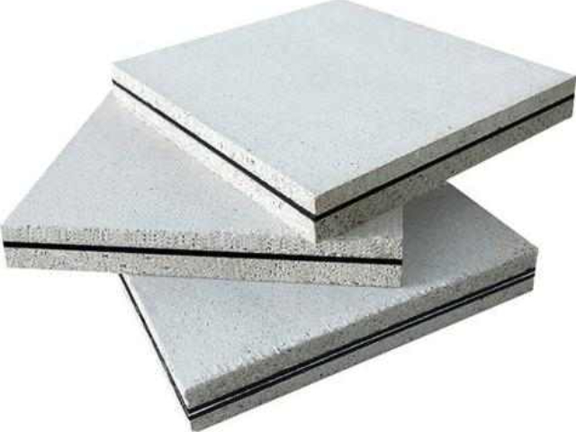 惠州阻尼隔音板生產(chǎn)廠家 誠信互利 佛山優(yōu)嘉貝帝建材供應