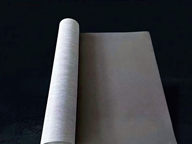 珠海阻燃橡膠阻尼隔音氈量大從優(yōu),阻尼隔音氈