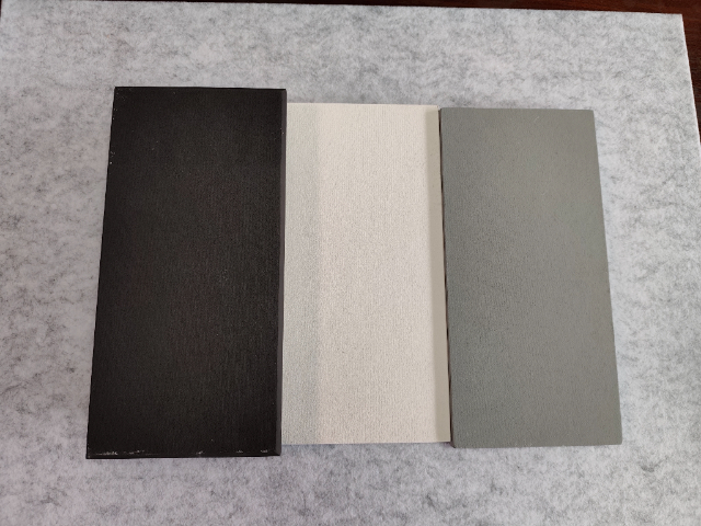 廣東珍珠巖吸音隔音板現(xiàn)貨 誠信服務(wù) 佛山優(yōu)嘉貝帝建材供應(yīng)