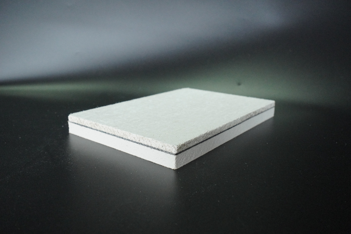 肇慶聚酯纖維吸音隔音板代加工 歡迎咨詢 佛山優(yōu)嘉貝帝建材供應(yīng)