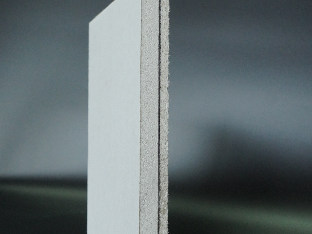 廣州吸音隔音板生產(chǎn)廠家 誠信互利 佛山優(yōu)嘉貝帝建材供應(yīng)