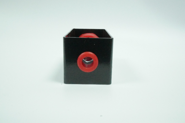 中山吊頂減震器天花減震器現(xiàn)貨 歡迎咨詢 佛山優(yōu)嘉貝帝建材供應(yīng)