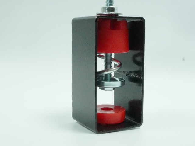 深圳優(yōu)嘉貝帝天花減震器廠家直銷 信息推薦 佛山優(yōu)嘉貝帝建材供應(yīng)