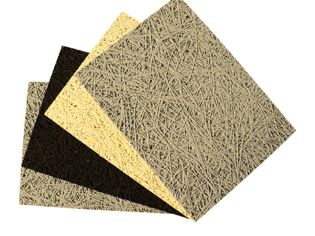 廣州裝飾效果獨特木絲吸音板 服務(wù)為先 佛山優(yōu)嘉貝帝建材供應(yīng);