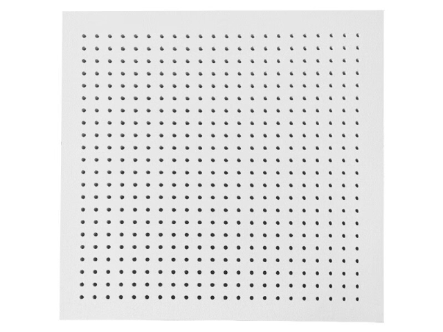 江門裝飾效果好穿孔石膏板廠家現(xiàn)貨 真誠推薦 佛山優(yōu)嘉貝帝建材供應(yīng)