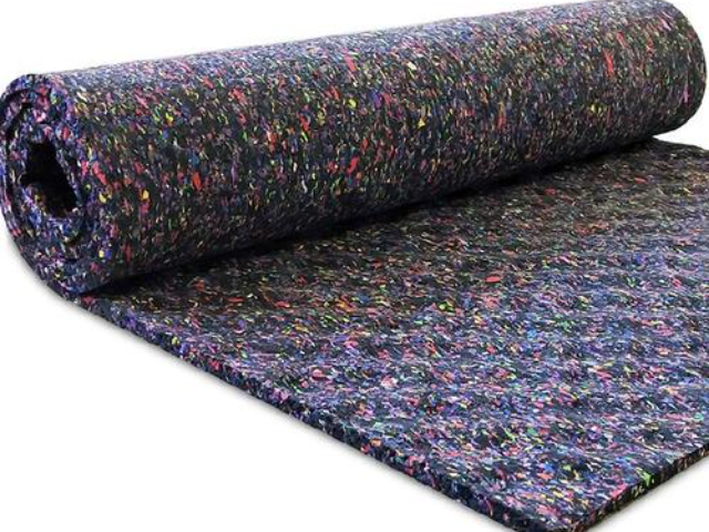 東莞定制樓板橡膠隔音墊室內(nèi)地面環(huán)保聚氨酯橡膠隔音墊量大從優(yōu),環(huán)保聚氨酯橡膠隔音墊