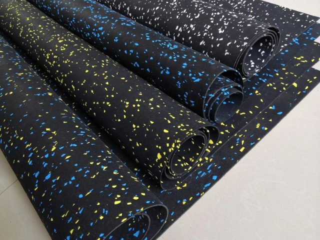 廣州聚氨酯發(fā)泡消音環(huán)保聚氨酯橡膠隔音墊精工制造,環(huán)保聚氨酯橡膠隔音墊