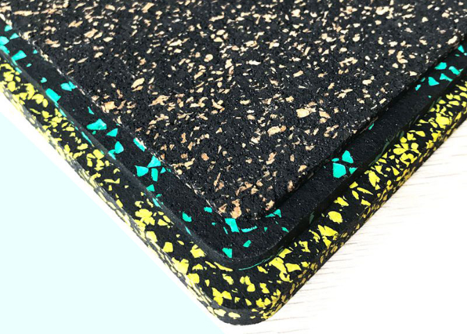 中山聚氨酯發(fā)泡消音環(huán)保聚氨酯橡膠隔音墊支持定制,環(huán)保聚氨酯橡膠隔音墊