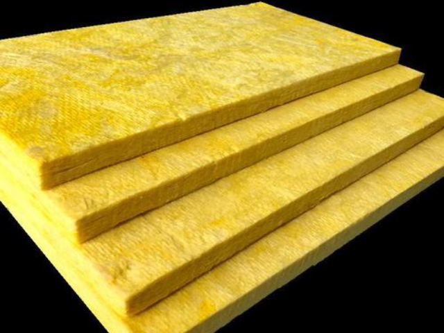 四川玻璃棉大量現(xiàn)貨