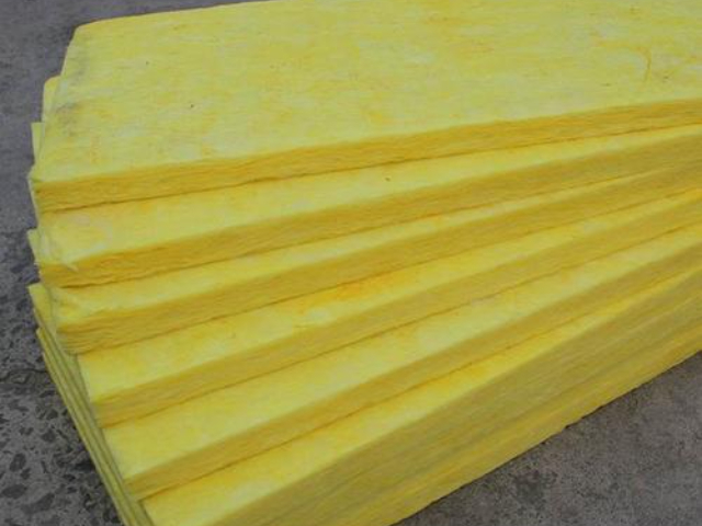 廣東優(yōu)嘉貝帝玻璃棉大量現(xiàn)貨