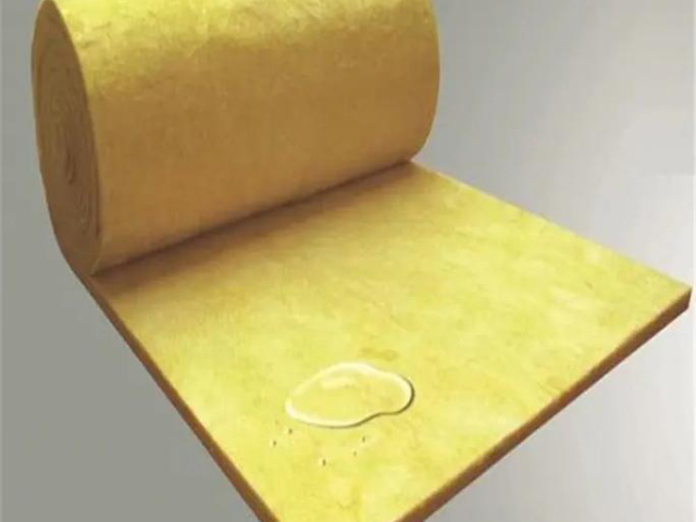 廣東保溫隔熱玻璃棉源頭廠家,玻璃棉