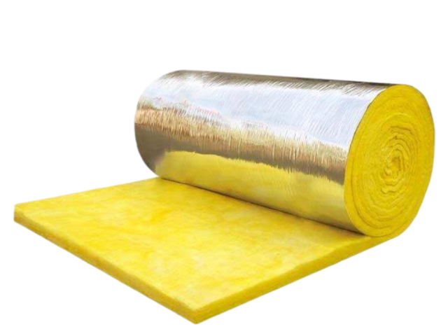 廣東柔韌彈性玻璃棉批發