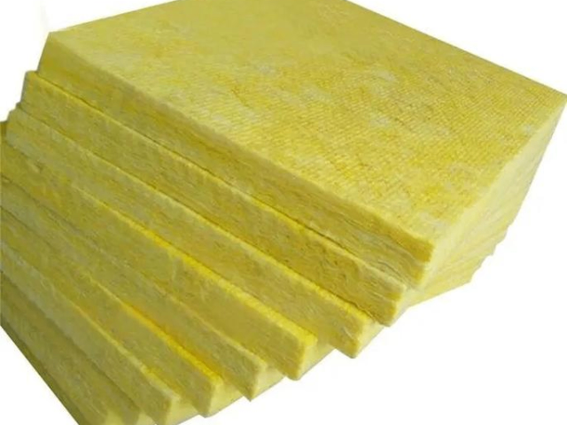 使用壽命長玻璃棉廠家,玻璃棉